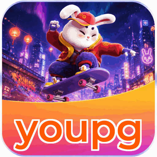 youpg