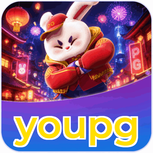 youpg