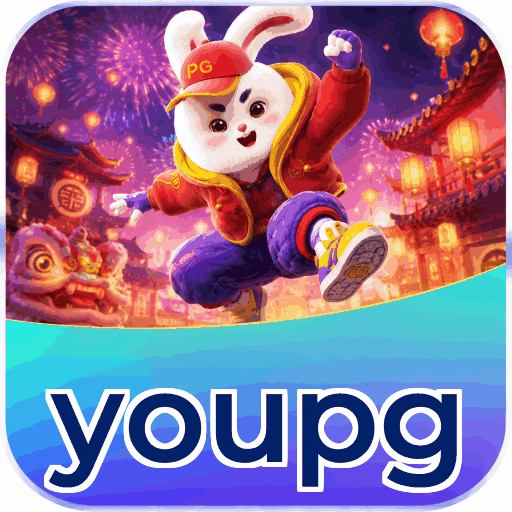 youpg