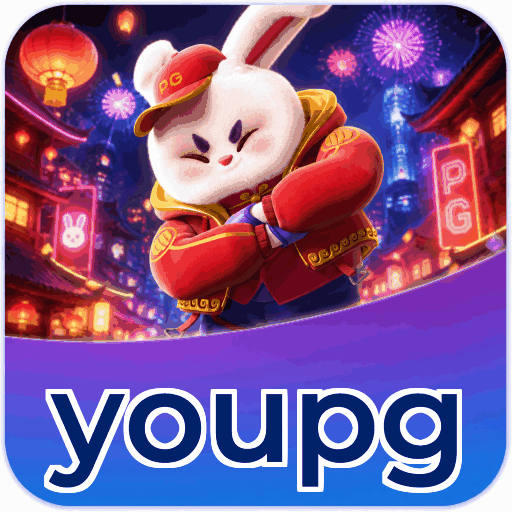 Benefícios Bronze VIP da youpg