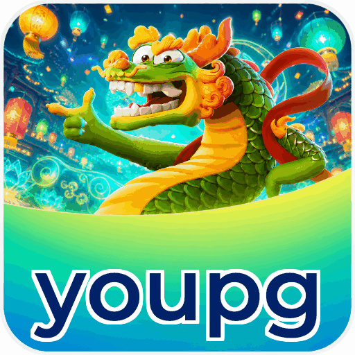 youpg