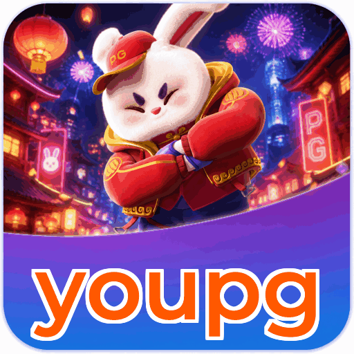 youpg Facebook - Página oficial com promoções e comunidade ativa
