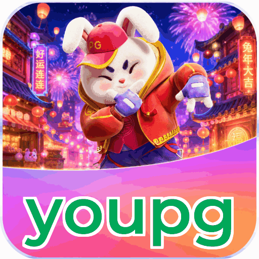 youpg