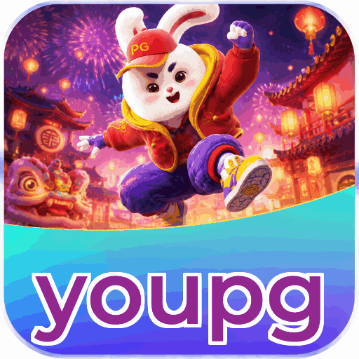 youpg
