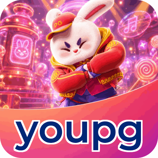 Jackpot Winner Fortune Tiger