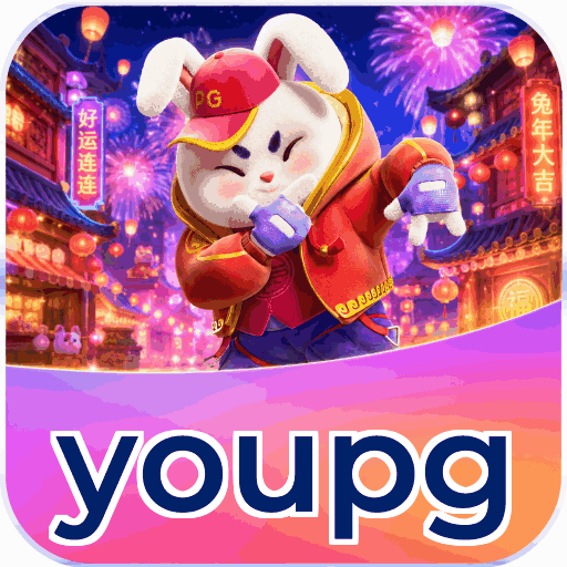 youpg