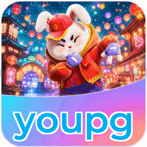youpg Facebook - Página oficial com promoções e comunidade ativa