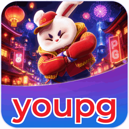 youpg
