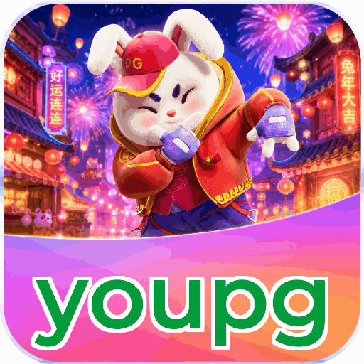 youpg Facebook - Página oficial com promoções e comunidade ativa