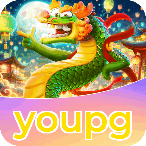 youpg Facebook - Página oficial com promoções e comunidade ativa