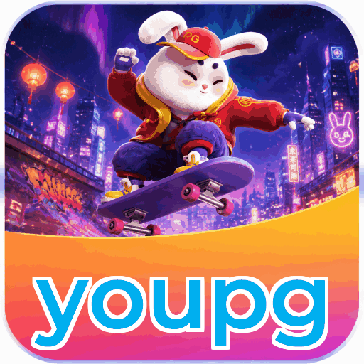 youpg