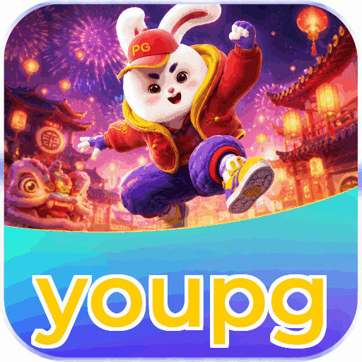Fortune Rabbit Slot