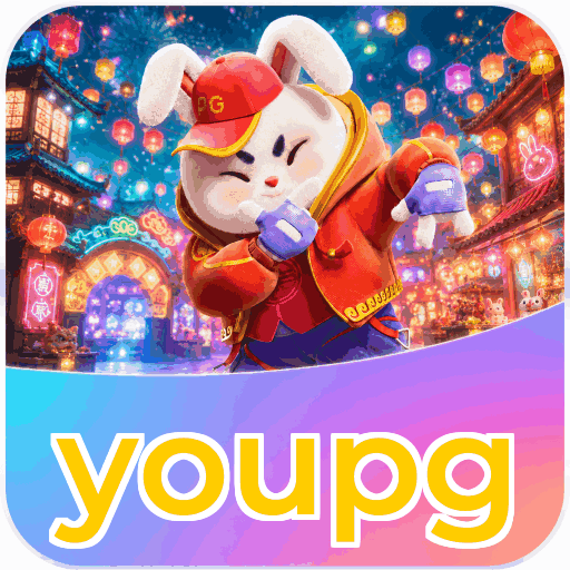 Live Casino Tables