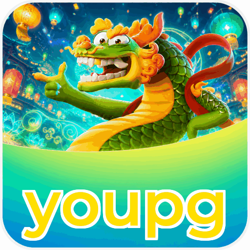 youpg