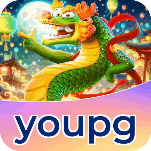 youpg