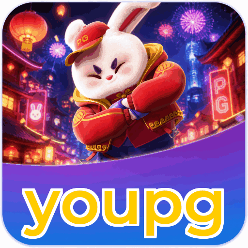 Vantagens do APK youpg para Android