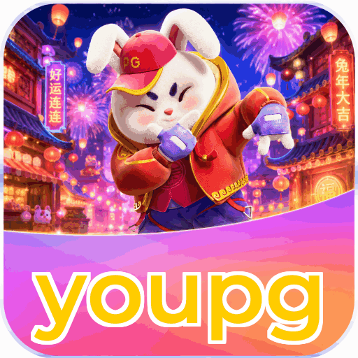 Android Download