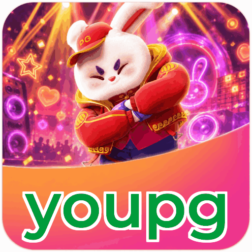 youpg