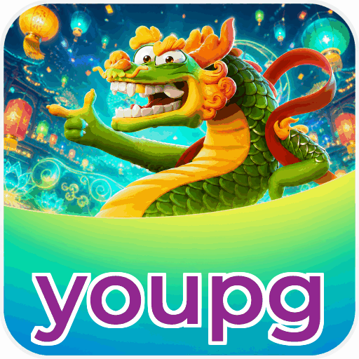 Jogos Mobile Otimizados com Controles Touch