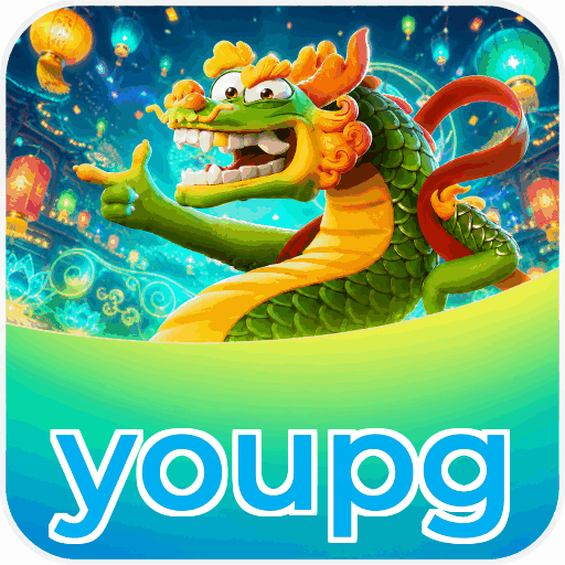 youpg