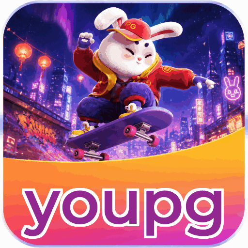 Free Spins Bonus - Lucky Tiger