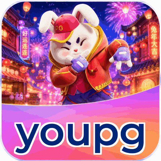 youpg