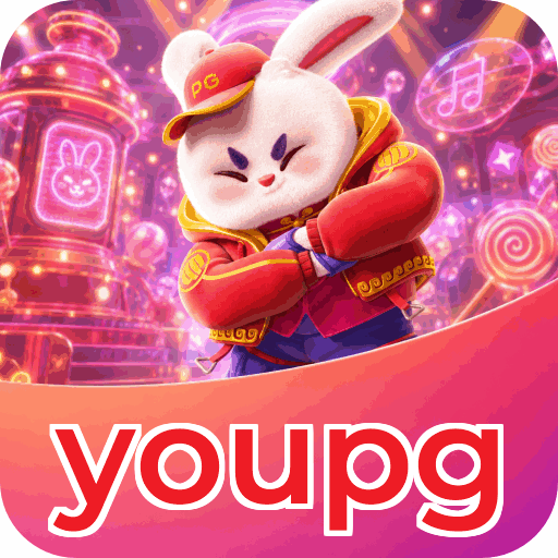 youpg Facebook - Página oficial com promoções e comunidade ativa