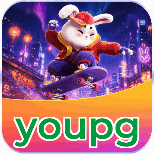 Benefícios Prata VIP da youpg