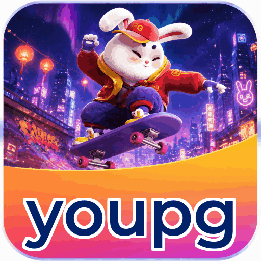 youpg